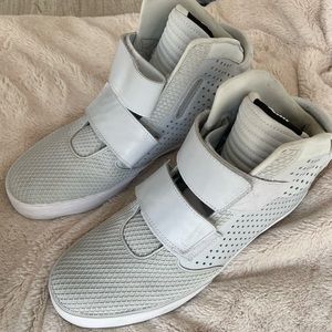 Nike Flystepper 2K3